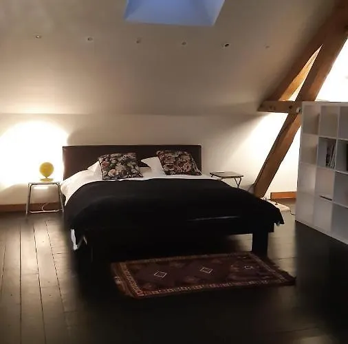 Le Loft