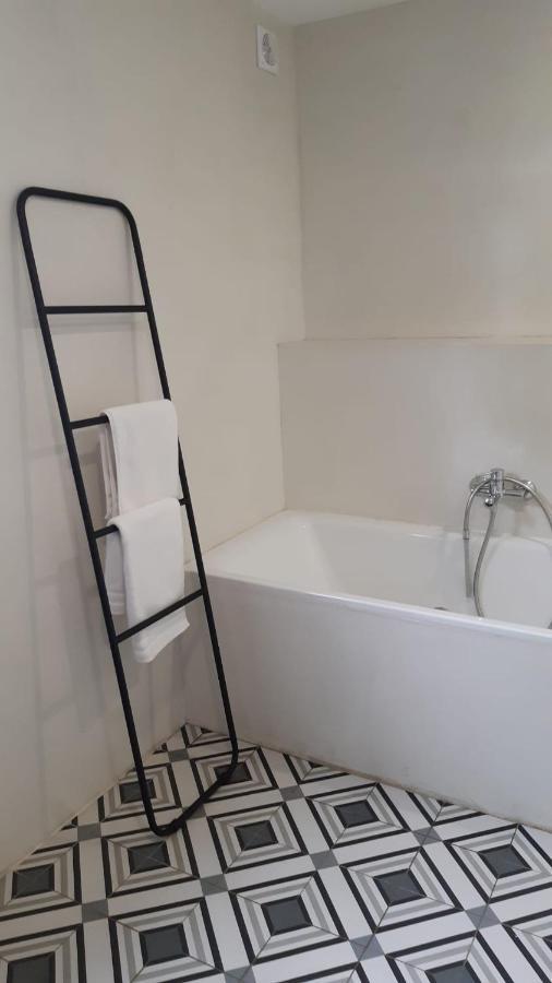 Holiday home Le Loft